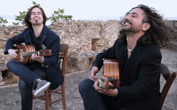 loccisano de carolis