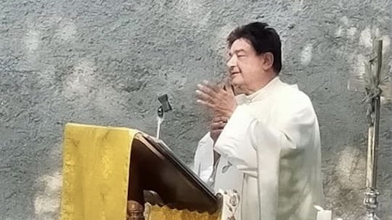 gozzano don enzo sala