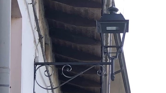 thumbnail barengo punti luce