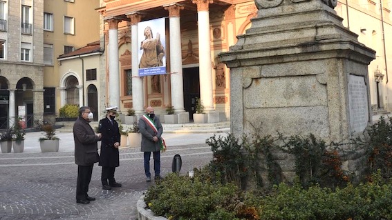 borgo vpatrono vigili 1