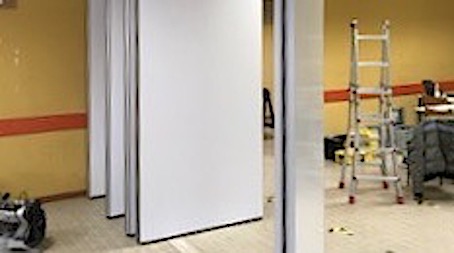 lavori via moro borgo