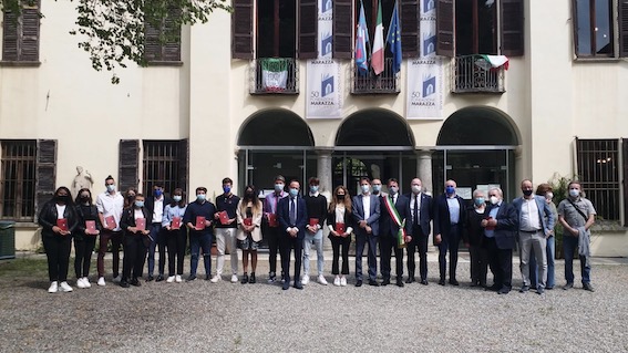 borgo 2 giu 1