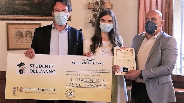 borgo studente anno