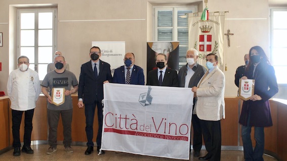 citta vino 1