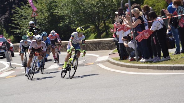 giro borgo 1