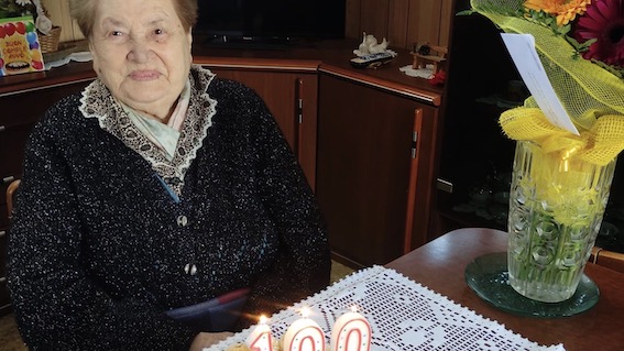 centenaria cavaglio 2