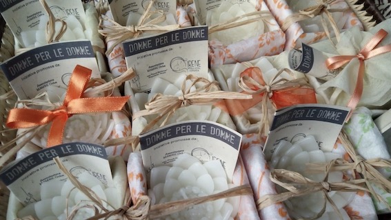 thumbnail fiore di loto