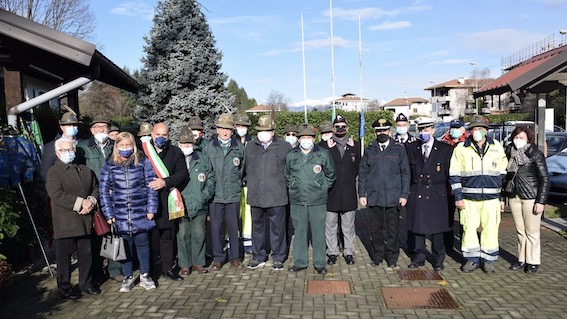 borgo festa alpini 1