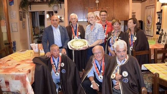 cunsurtarija settembre 2021