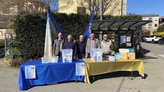 comitato s bernardo 2