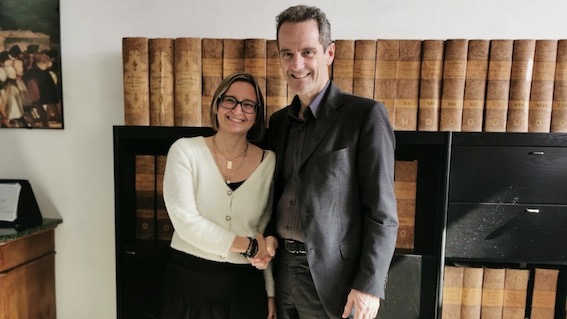 cristina rossi angelo penna