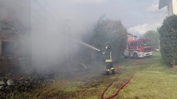 fontaneto incendio 1