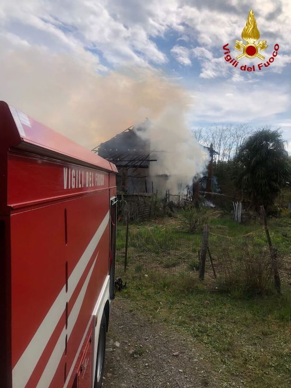 fontaneto incendio 2