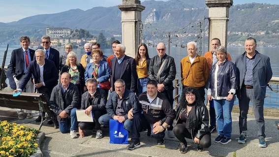 orta premiazioni bocce 2