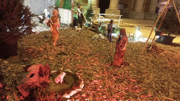 borgo maialini rubati 2