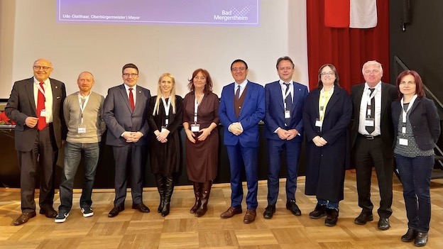 borgo progetto spring 2022 2