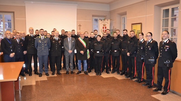 diplomi protez civile 2