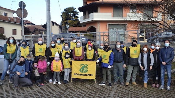 borgo pulizia frazioni 1