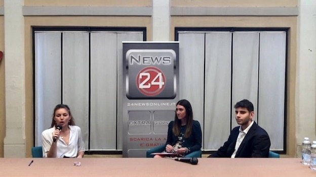 borgo dibattito giovani