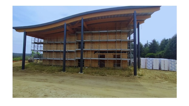 gattico veruno scuola