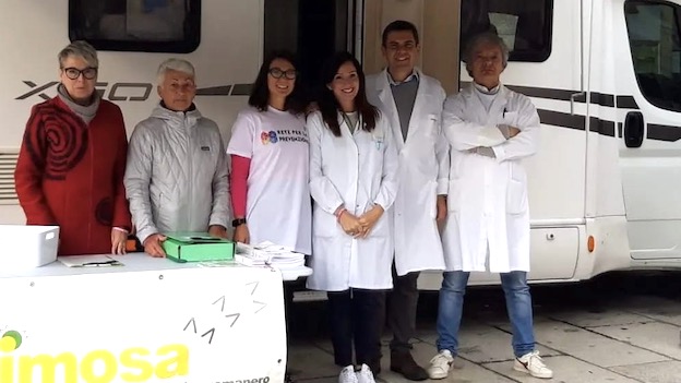 borgo camper prevenzione 2