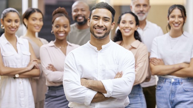 enaip corso stranieri 2