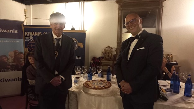 kiwanis borgo passaggio 2022