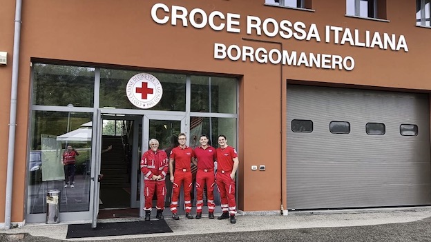 cri borgo volontari marche 2