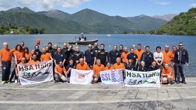 orta zero barriere 2