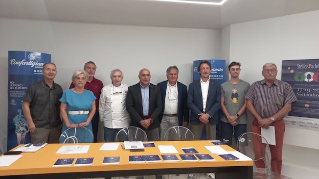 novara cavalcavia xxv aprile in bicicletta