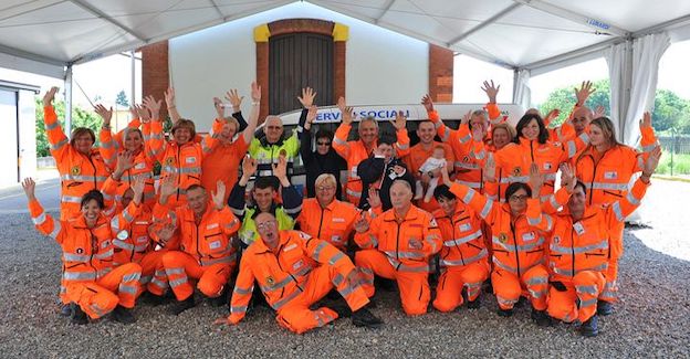 Volontari Gres Sizzano1