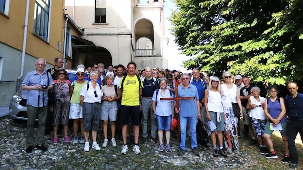 san bartolomeo 2023 2