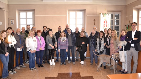 borgo arte a palazzo 2023