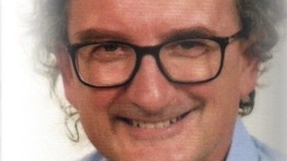 candidato sindaco boca