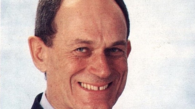 piergiorgio borgnajpg