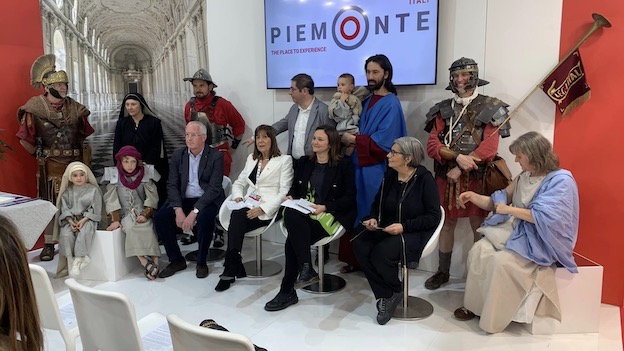 ven santo romagnano bit