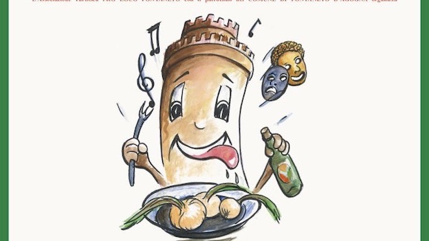 fontanetoartesapori2023