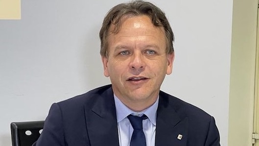 Ignazio Stefano Zanetta