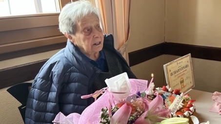 armeno signora lucrezia 103