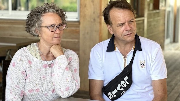 comune borgo risaspina e zanetta 2