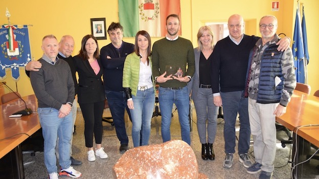 gozzano premio gallo 2023