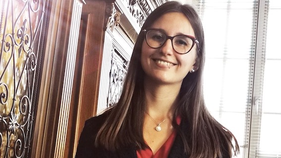 asl dottoressa isabella