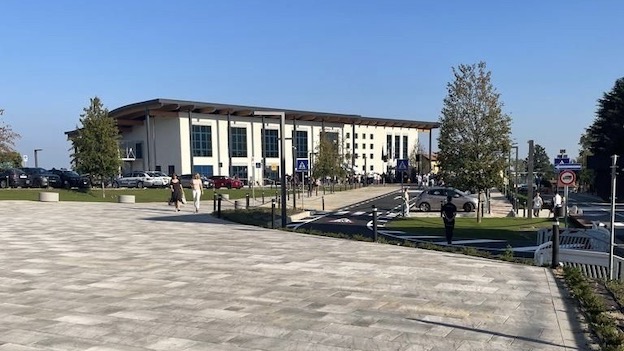 gattico scuola piero angela 1