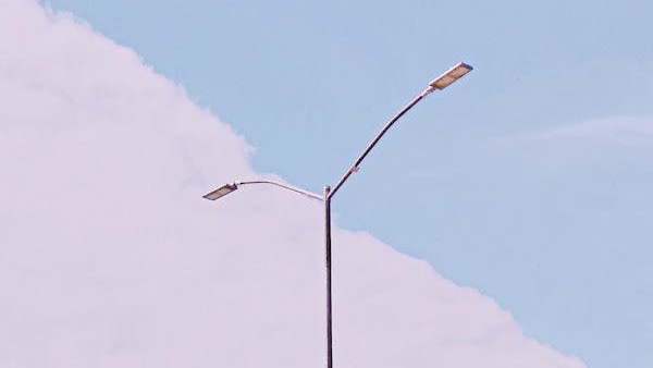 efficientamento borgo