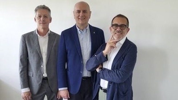 cimberio intellienergy tech