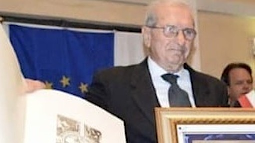 gabriele tacchini