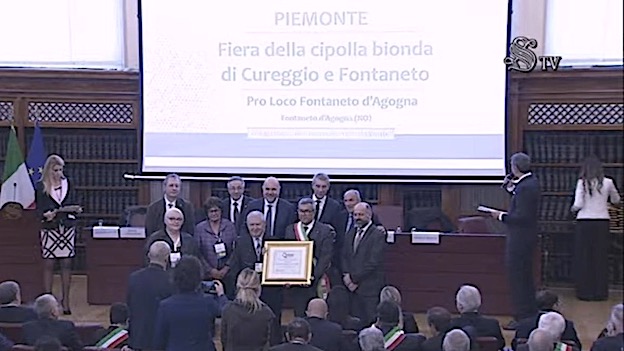 premio pro loco fontaneto cipolla