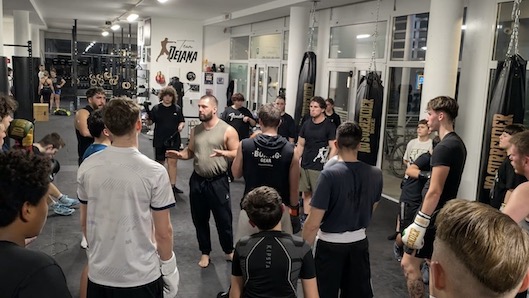 gozzano pugilato mag 25