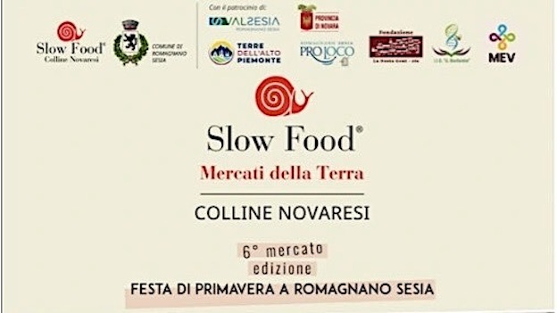 romagnano mercato terra 25