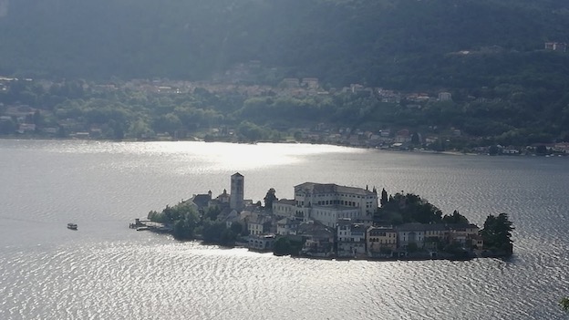 orta isola 2